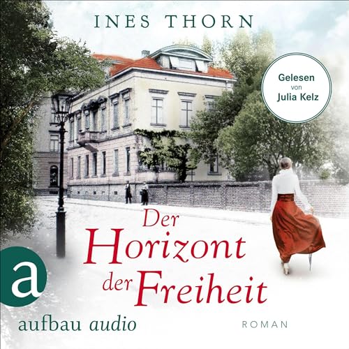 Der Horizont der Freiheit