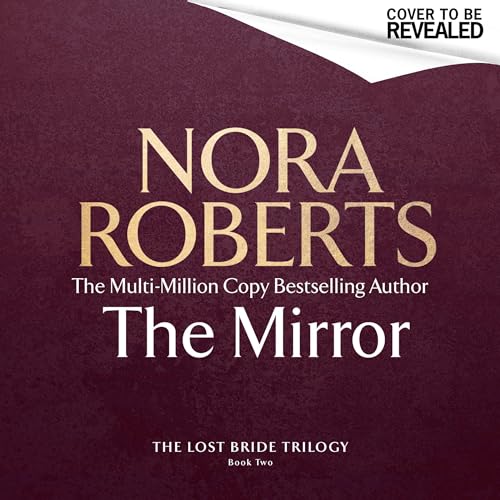 The Mirror