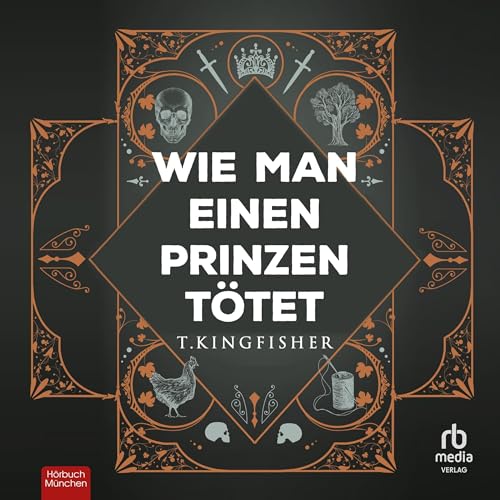Unbekannter Titel