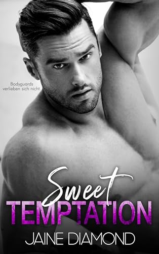 Sweet Temptation (Players 3)