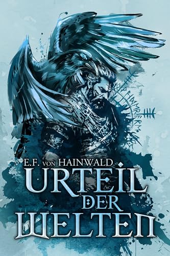 Urteil der Welten
