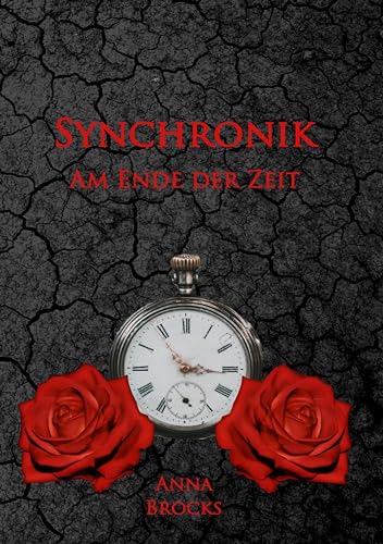 Synchronik: Am Ende der Zeit