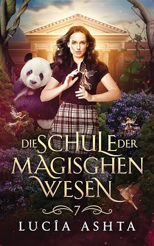 Unbekannter Titel