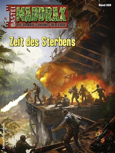 Unbekannter Titel
