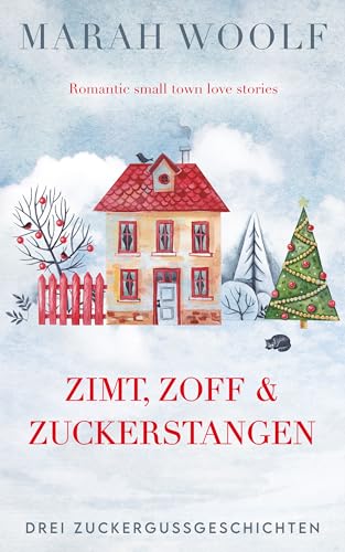 Unbekannter Titel