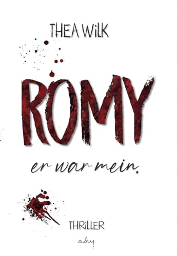 Unbekannter Titel