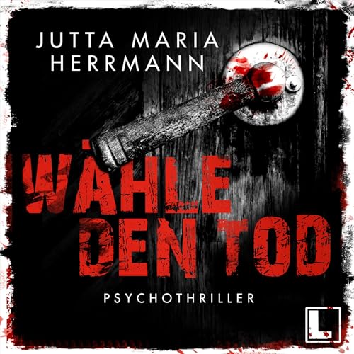 Wähle den Tod