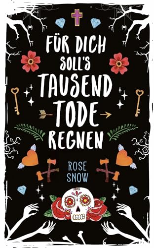 Unbekannter Titel