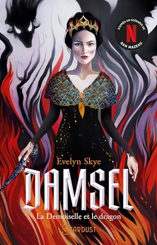 Damsel (Hors collection)
