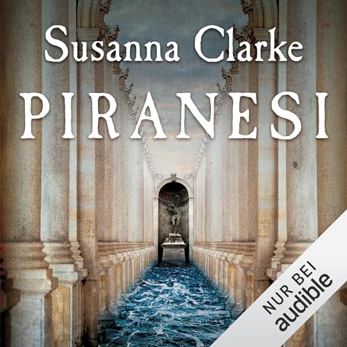 Piranesi