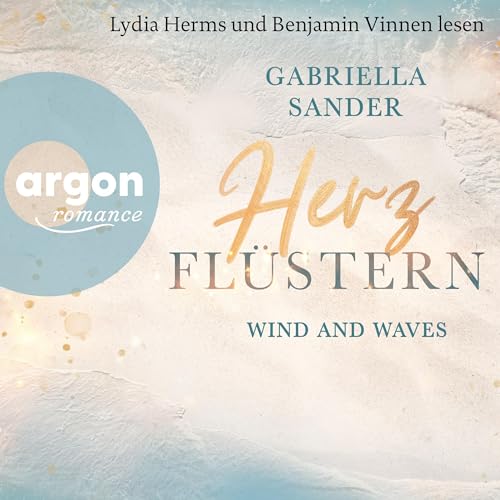 Herzflüstern - Wind and waves