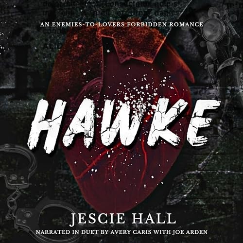 Hawke