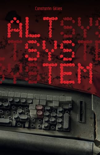 Altsystem: Der vierte Schröder