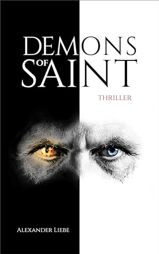 Demons of Saint