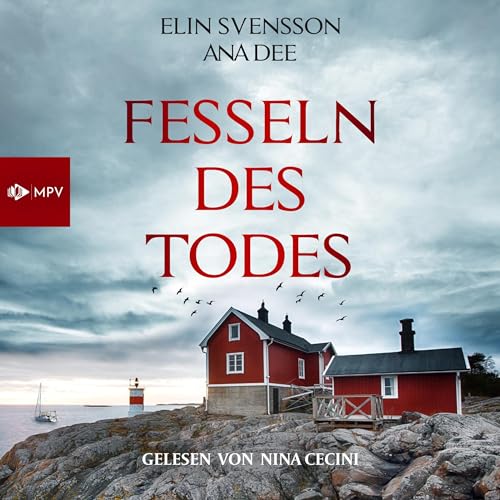 Unbekannter Titel