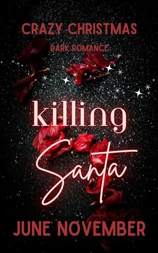 Killing Santa: Crazy Christmas