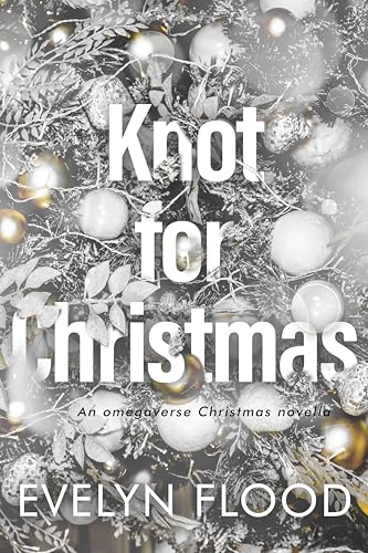 Knot for Christmas