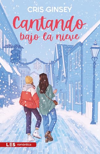 Cantando bajo la nieve