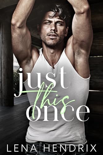 Just This Once (The Kings)