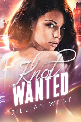 Knot Wanted (Ruined Records: Chicago Book 2)
