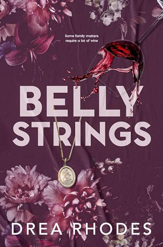 Belly Strings