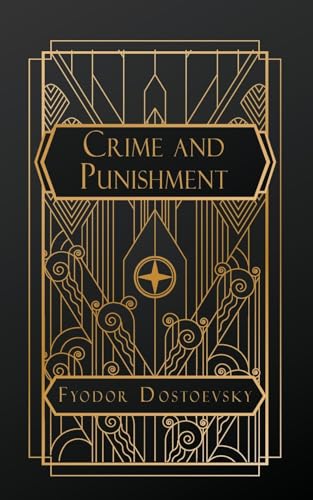 Crime and Punishment
