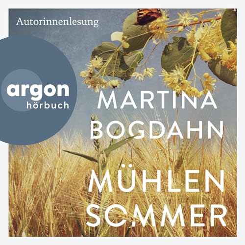 Mühlensommer