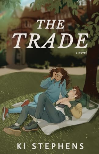 The Trade: Special Edition