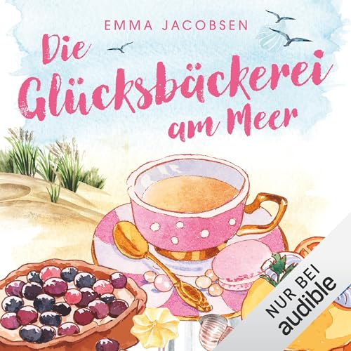 Unbekannter Titel