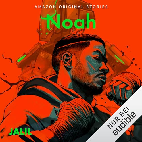 Noah