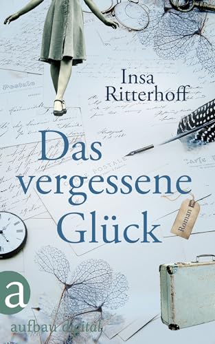 Unbekannter Titel