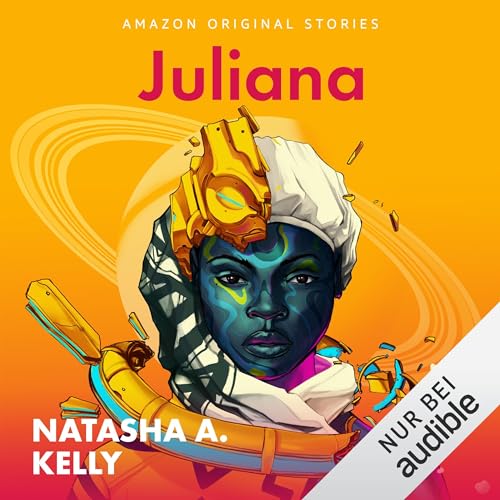 Juliana