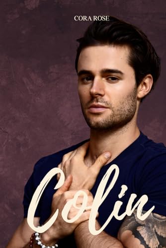 Colin: Unerwartet #6