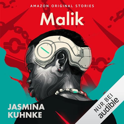 Malik
