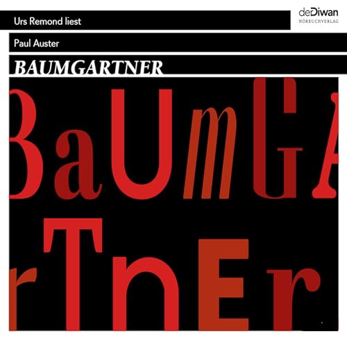 Baumgartner