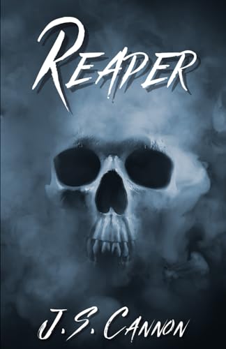 Reaper