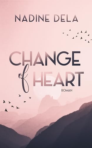 Change of Heart