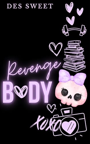 Revenge Body