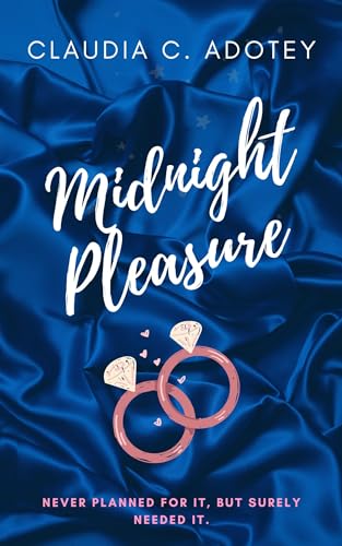 Midnight Pleasure