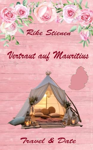 Vertraut auf Mauritius: Travel & Date