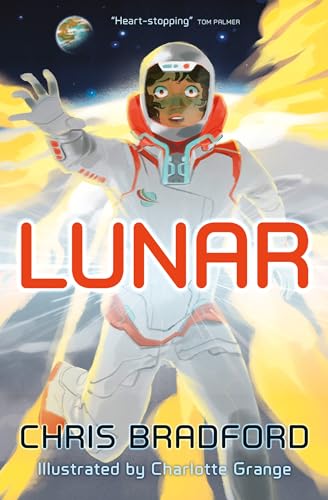 Lunar