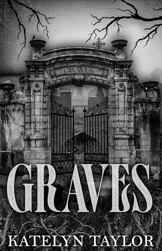 Graves