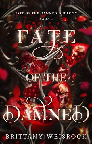 Fate of the Damned