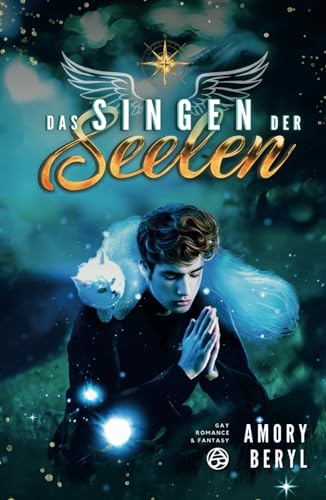 Das Singen der Seelen