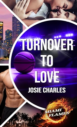 Turnover to Love