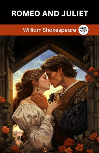 Romeo And Juliet