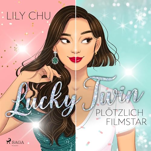 Lucky Twin - Plötzlich Filmstar