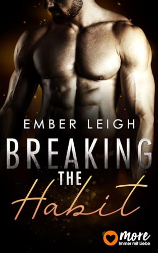Breaking the Habit (Breaking Serie 4)