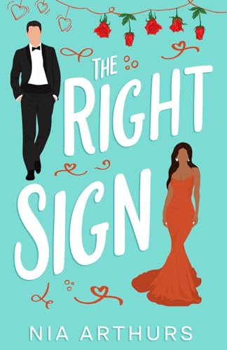 The Right Sign