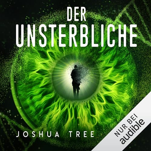 Der Unsterbliche
